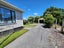 40 Monro Street, Cobden, Greymouth - Carousel 27