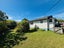 1/54 View Road, Henderson, Auckland - Carousel 11