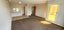 3/2 Longbill Place, Glendene, Auckland - Carousel 1