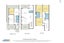 5 Panakenake Way, Flat Bush, Auckland - Carousel 37