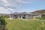 11 Tahi ST, Albert town, Wanaka - Carousel 20