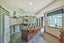 1000 St Aubyn Street West, Saint Leonards, Hastings - Carousel 2