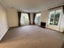 22 Sovereign Street, Flat Bush, Auckland - Carousel 5
