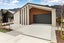 13 Woolshed Road, Jacks Point, Queenstown - Carousel 2