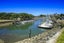 5D Pierce Road, Milford, Auckland - Carousel 24