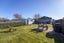 51 Wales Street, Halswell, Christchurch - Carousel 9