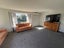 1/120B Roydvale Avenue, Burnside, Christchurch - Carousel 4