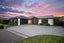 153 Metehau Street, Marshland, Christchurch - Carousel 3