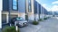 7 Lange Mews, Mount Wellington, Auckland - Carousel 15