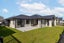 2 Warren Lane, Morrinsville, Matamata-Piako, Waikato - Carousel 19