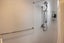 47 Gladson Avenue, Sockburn, Christchurch - Carousel 9