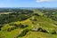 49C Walden Lane, Te Puna, Western Bay Of Plenty, Bay Of Plenty - Carousel 3