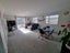 55 Shrule Place, Huntington, Hamilton - Carousel 3