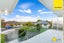 2 Taha Road, Te Atatu South, Auckland - Carousel 18