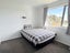 26 Health Camp Road, Otaki Beach, Otaki - Carousel 5