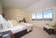 829C Manukau Road, Royal Oak, Auckland - Carousel 7