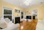 1/21 Stanley Avenue, Milford, Auckland - Carousel 8
