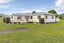315 White Road, Reporoa - Carousel 3