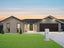 11 Bathurst Crescent, Pokeno - Carousel 1