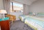 40A Scarborough Terrace, Hanmer Springs, Hanmer Springs - Carousel 14