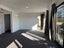 2/2 Bodmin Street, Marybank, Nelson - Carousel 5