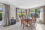 20/2 Grace Avenue, Leamington, Cambridge - Carousel 6