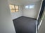 98 Pragma Rise, Huntington, Hamilton - Carousel 5