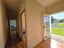 0 Mititai Rd, Arapohue, Dargaville - Carousel 14