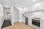 12 Pangu Way, Mangere, Auckland - Carousel 4