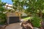34 Onedin Place, Titirangi, Auckland - Carousel 12
