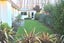 165 Sparks Road, Hoon Hay, Christchurch - Carousel 7