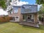 11A Urella Place, Spreydon, Christchurch - Carousel 1