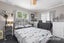 31 Lancaster Road, Beach Haven, Auckland - Carousel 14