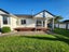 26 Glen Road, Stokes Valley, Lower Hutt - Carousel 11