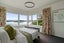119 Amritsar Street, Khandallah, Wellington - Carousel 20