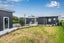 6 Olliver Grove, Waikanae Beach, Waikanae - Carousel 14