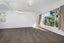 1/5 Newstead Avenue, Browns Bay, Auckland - Carousel 3