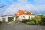 21 Rossport Street, Johnsonville, Wellington - Carousel 2
