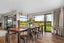 390C Letts Gully Road, Letts Gully, Alexandra - Carousel 39