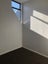 2/315 Worcester Street, Linwood, Christchurch - Carousel 9