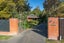 10 Brickworks Lane, Huntsbury, Christchurch - Carousel 30