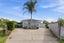 23 Tabitha Crescent, Henderson, Auckland - Carousel 19