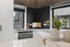 2/58 Waltham Road, Sydenham, Christchurch - Carousel 5