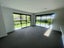 57 Sunningdale Drive, Stoke, Nelson - Carousel 2