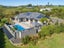 1079C Oropi Road, Tauranga - Carousel 1