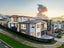 31 Bremner Ridge Street, Flat Bush, Manukau City, Auckland - Carousel 1