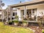 2/24 Laughton Street, Taupo, Taupo - Carousel 1