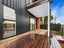 9 Whakarato Way, Takanini, Auckland - Carousel 11