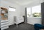 451 Albert Street, Hokowhitu, Palmerston North - Carousel 21