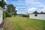 20 Palmer Street, Grasmere, Invercargill - Carousel 25